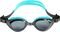  ARENA AIR JUNIOR KIDS GOGGLES /