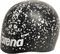  ARENA POOLISH MOULDED CAP PAINTS ...