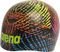  ARENA POOLISH MOULDED CAP ENERGY ...