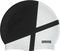  ARENA ICONS TEAM STRIPE CAP DIAMOND ...
