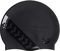  ARENA ICONS TEAM STRIPE CAP 