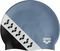  ARENA ICONS TEAM STRIPE CAP /...