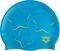  ARENA PRINT JR POOL CAP STAR GRAPHIC...