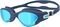  ARENA THE ONE PLUS MIRROR /