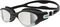  ARENA THE ONE PLUS MIRROR /