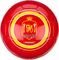  AVENTO 16XO ESPANA  (5)