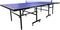  PING PONG   LIFE SPORT...