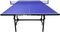  PING PONG   LIFE SPORT TI15 