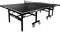 ������� PING PONG ���������� ����� LIFE SPORT...
