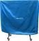   PING PONG LIFE SPORT LS50