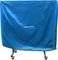   PING PONG LIFE SPORT LS50