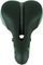  DRESCO ATB/MTB UNISEX SADDLE 