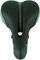  DRESCO ATB/MTB UNISEX SADDLE 