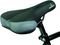  DRESCO ATB/MTB UNISEX SADDLE 