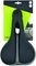  DRESCO ATB/MTB UNISEX SADDLE 