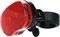 ������� ��� ��������� DRESCO 3 LED REAR LIGHT
