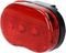    DRESCO 3 LED REAR LIGHT