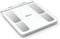  SMART   AMILA FITBODY 10...