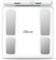  SMART   AMILA FITBODY 10 PRO 