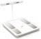  SMART   AMILA FITBODY 10 PRO 