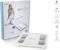  SMART   AMILA FITBODY 10 PRO 