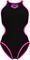  ARENA ONE BIG LOGO ONE PIECE / ...