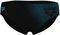  ARENA FOGGY DOTS /