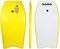  SURF SCK BODYBOARD 42
