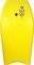  SURF SCK BODYBOARD 42\
