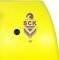  SURF SCK BODYBOARD 42\