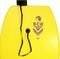  SURF SCK BODYBOARD 42\