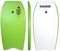  SURF SCK BODYBOARD 41