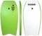 ������ SURF SCK BODYBOARD 41