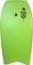  SURF SCK BODYBOARD 41\