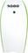  SURF SCK BODYBOARD 41\