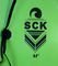  SURF SCK BODYBOARD 41\