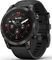  GARMIN EPIX PRO SAPPHIRE TITANIUM CARBO...