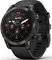 ����� GARMIN EPIX PRO SAPPHIRE TITANIUM CARBO...