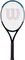  WILSON ULTRA 108 V3 /