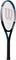  WILSON ULTRA 108 V3 / (GRIP:2)