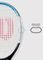  WILSON ULTRA 108 V3 / (GRIP:2)