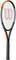  WILSON BURN 100 V4 / (GRIP:2)