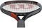  WILSON BURN 100 V4 / (GRIP:2)