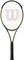  WILSON BLADE 100L V8  (GRIP:3)