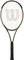  WILSON BLADE 100L V8  (GRIP:3)