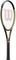  WILSON BLADE 100L V8  (GRIP:3)