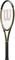  WILSON BLADE 100L V8  (GRIP:3)