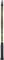  WILSON BLADE 100L V8  (GRIP:3)