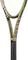  WILSON BLADE 100L V8  (GRIP:3)
