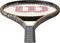  WILSON BLADE 100L V8  (GRIP:3)